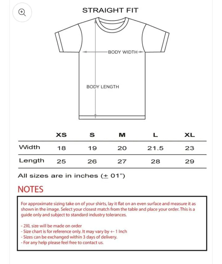 1990's Retro Cassette T-Shirt