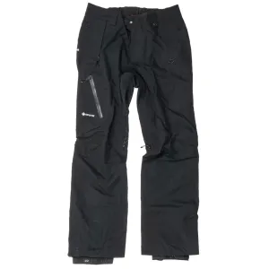 686 GLCR Gore-Tex GT Pant - Men's