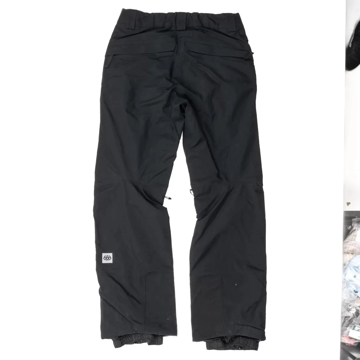 686 GLCR Gore-Tex GT Pant - Men's