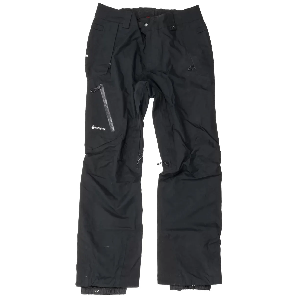 686 GLCR Gore-Tex GT Pant - Men's