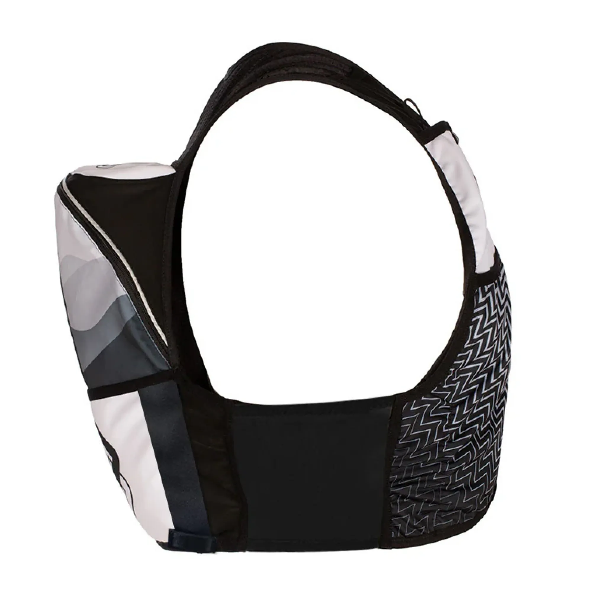 ARCh MAX Hydration Vest 8L