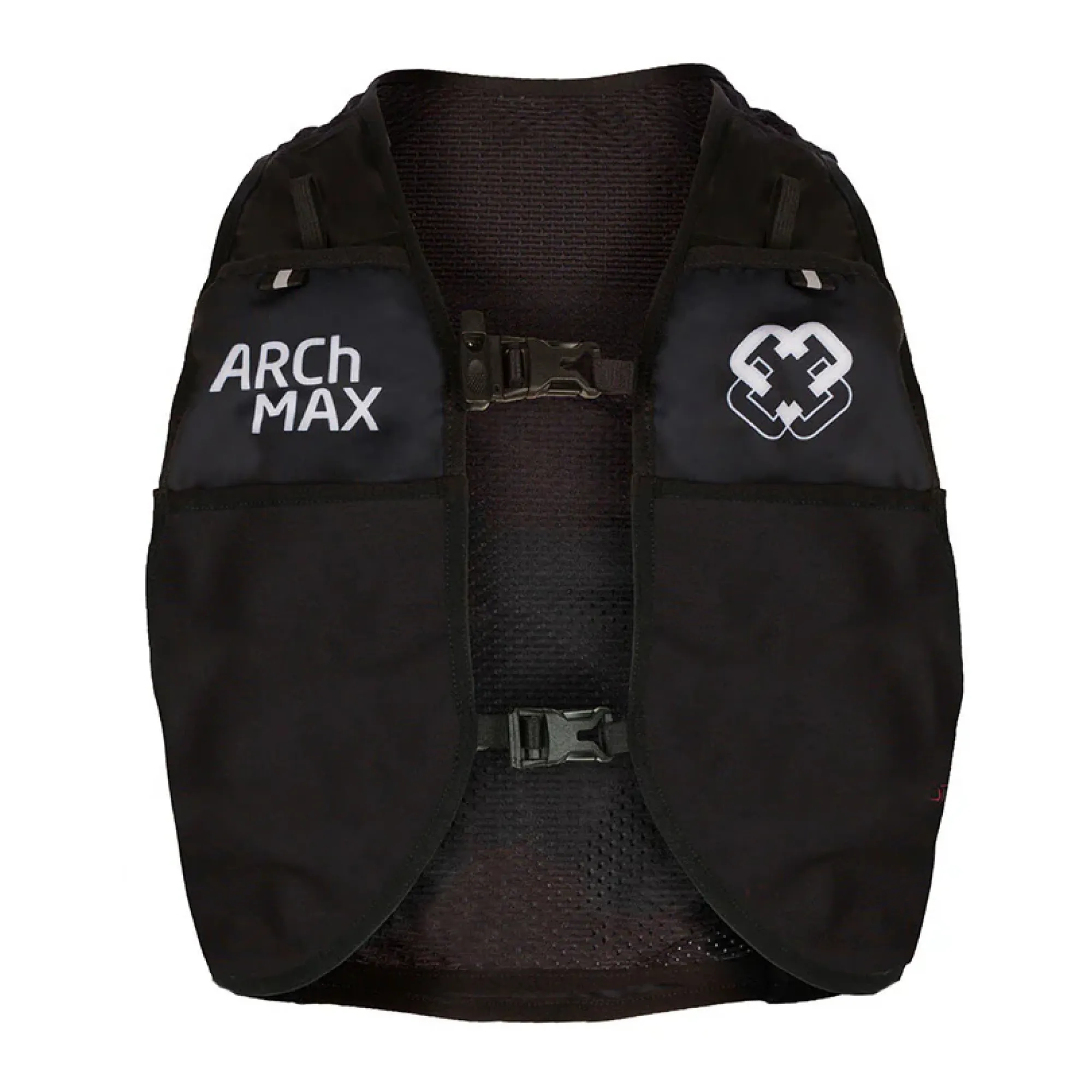 ARCh MAX Hydration Vest 8L