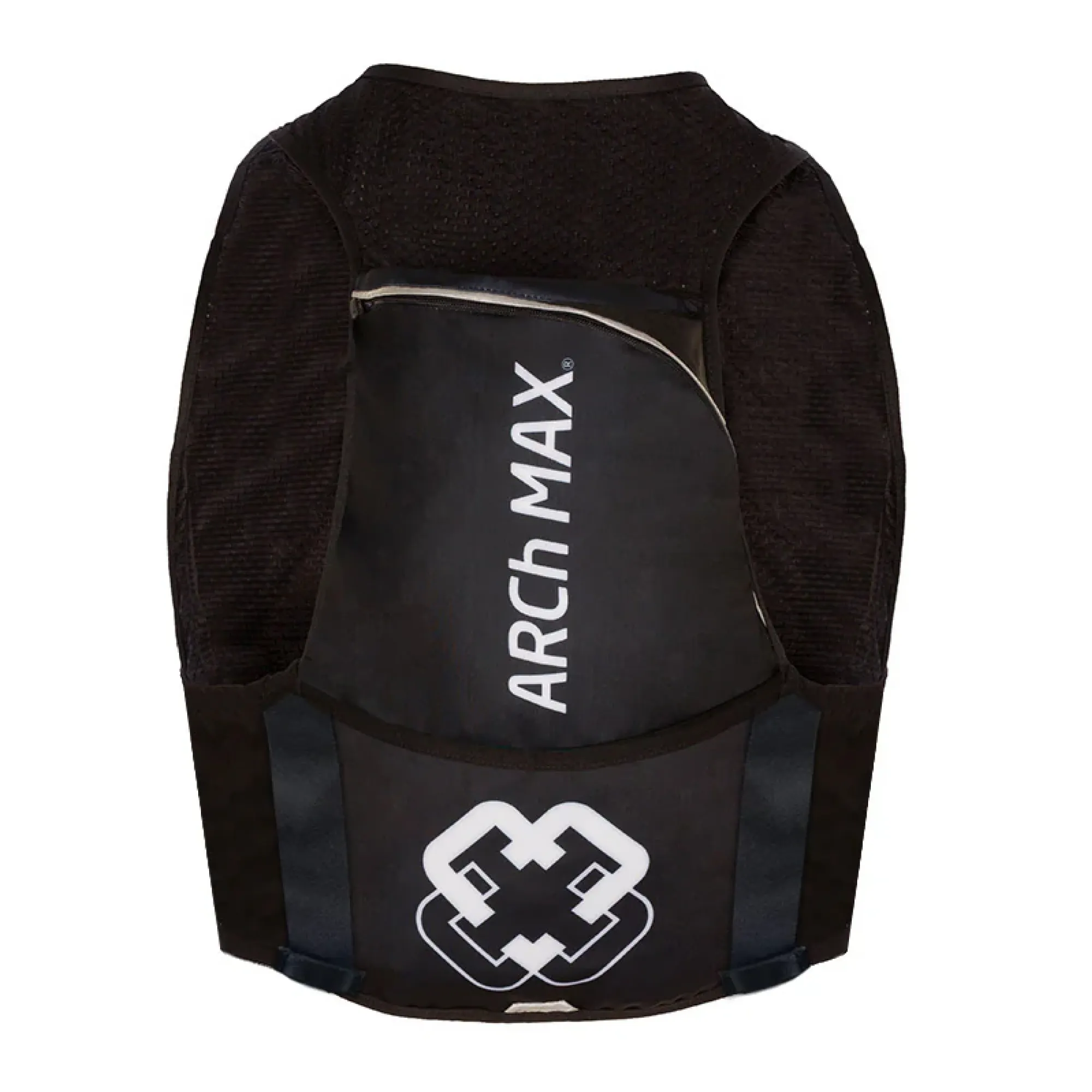 ARCh MAX Hydration Vest 8L