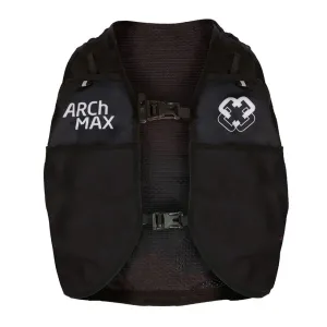ARCh MAX Hydration Vest 8L
