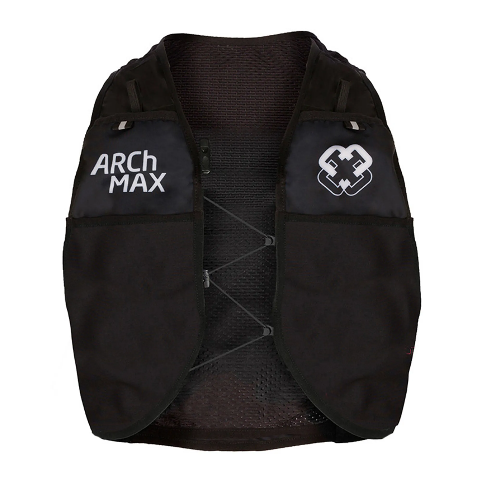 ARCh MAX Hydration Vest 8L