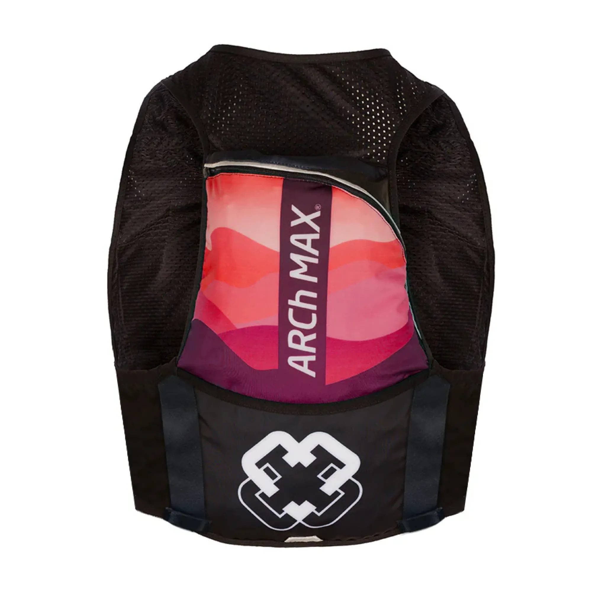 ARCh MAX Hydration Vest 8L