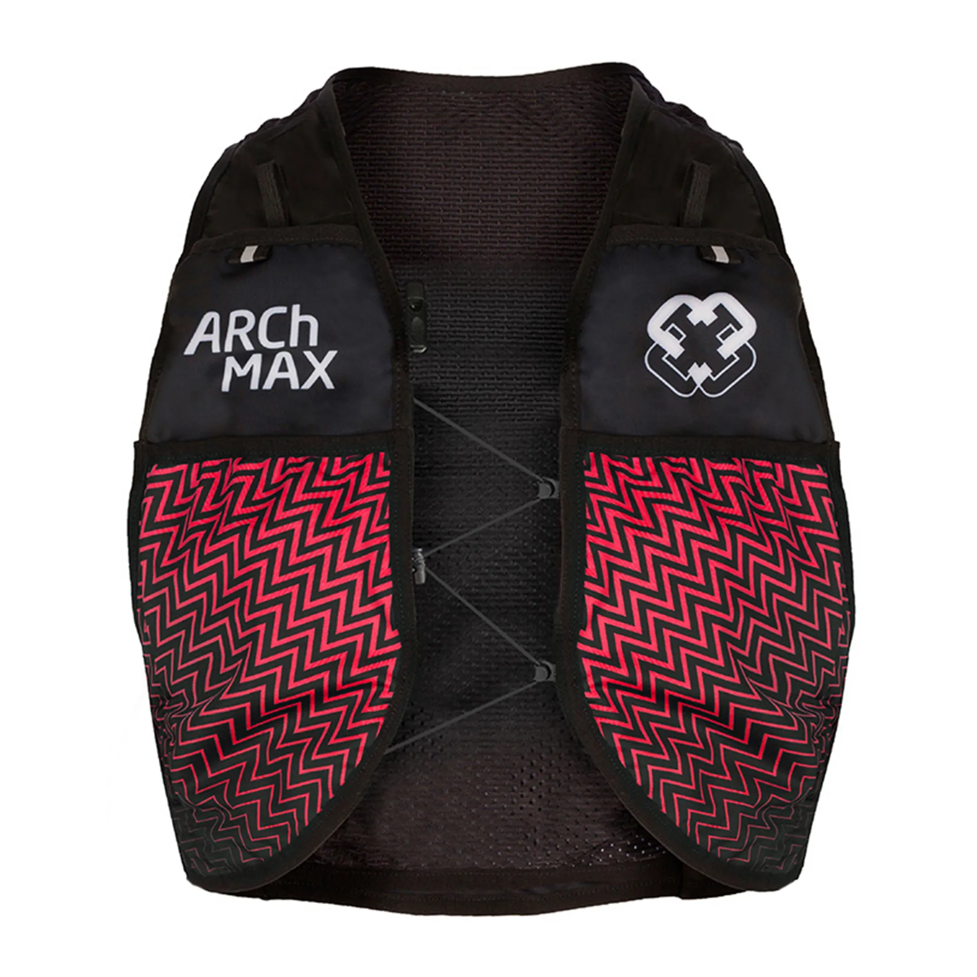 ARCh MAX Hydration Vest 8L