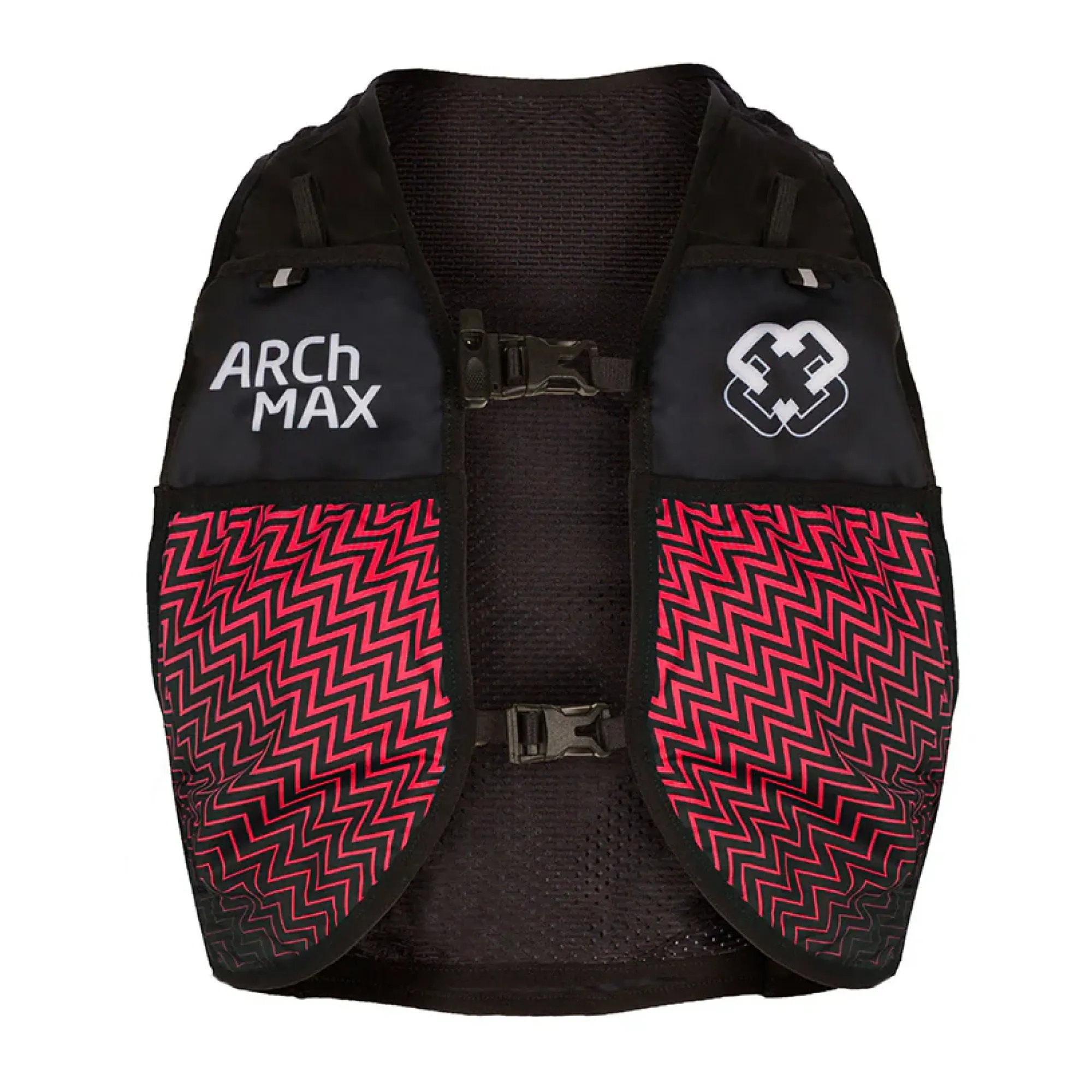 ARCh MAX Hydration Vest 8L