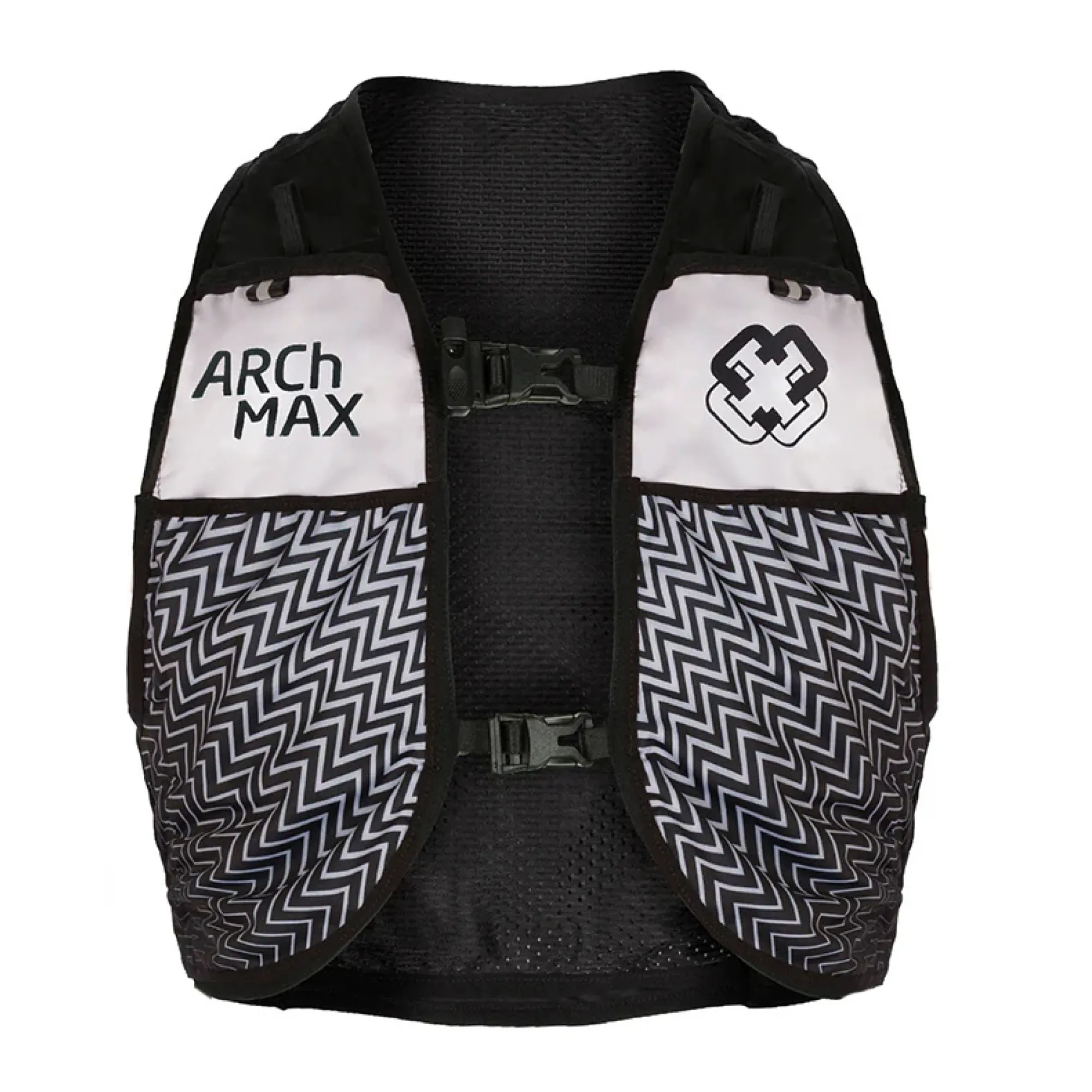 ARCh MAX Hydration Vest 8L