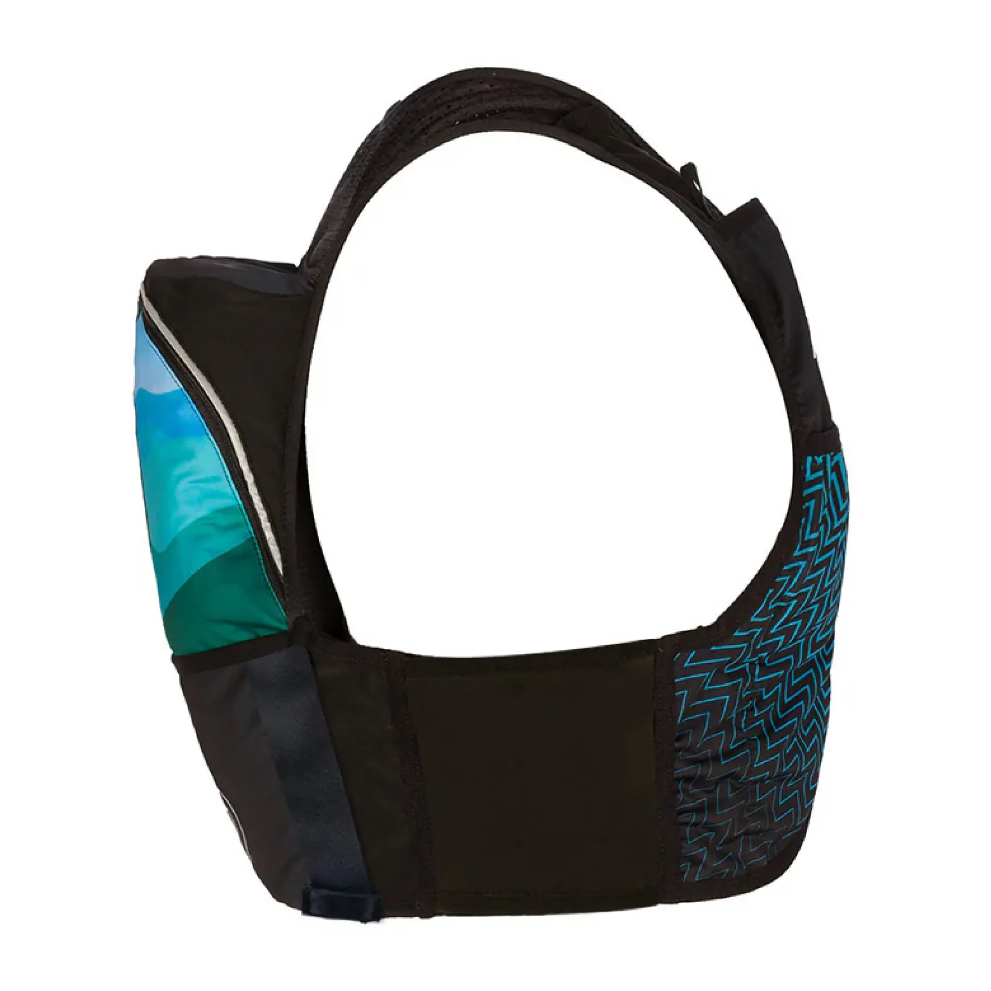 ARCh MAX Hydration Vest 8L
