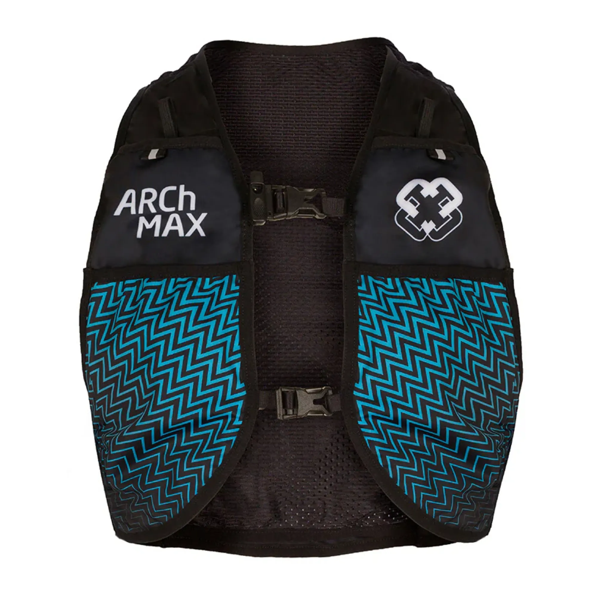 ARCh MAX Hydration Vest 8L