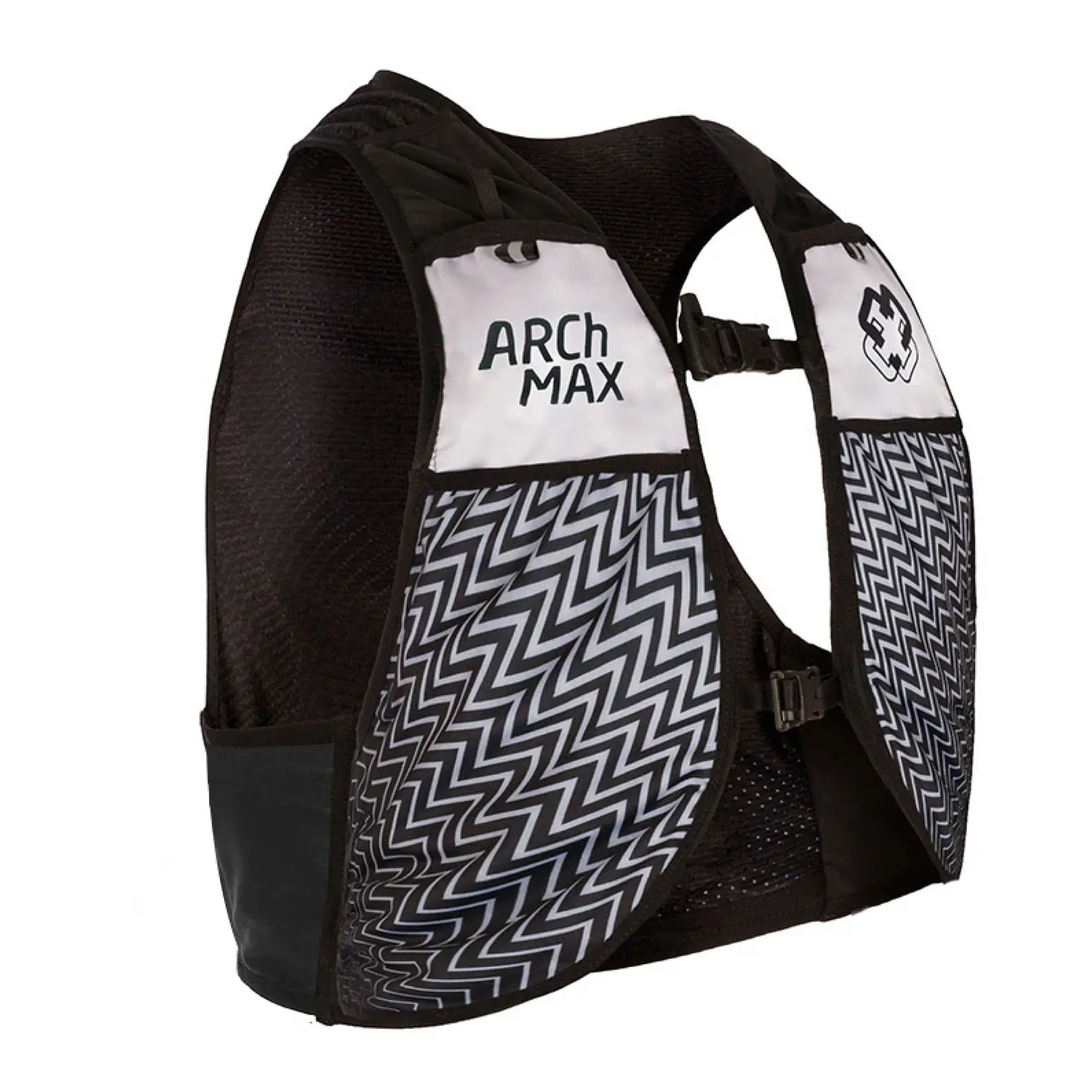 ARCh MAX Hydration Vest 8L