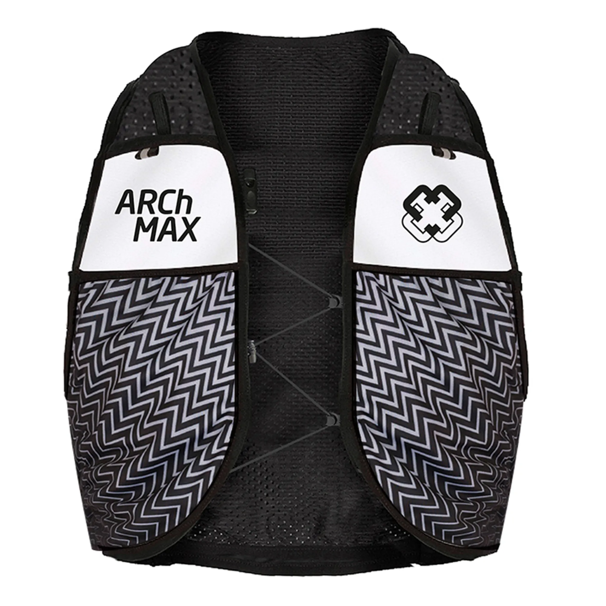 ARCh MAX Hydration Vest 8L