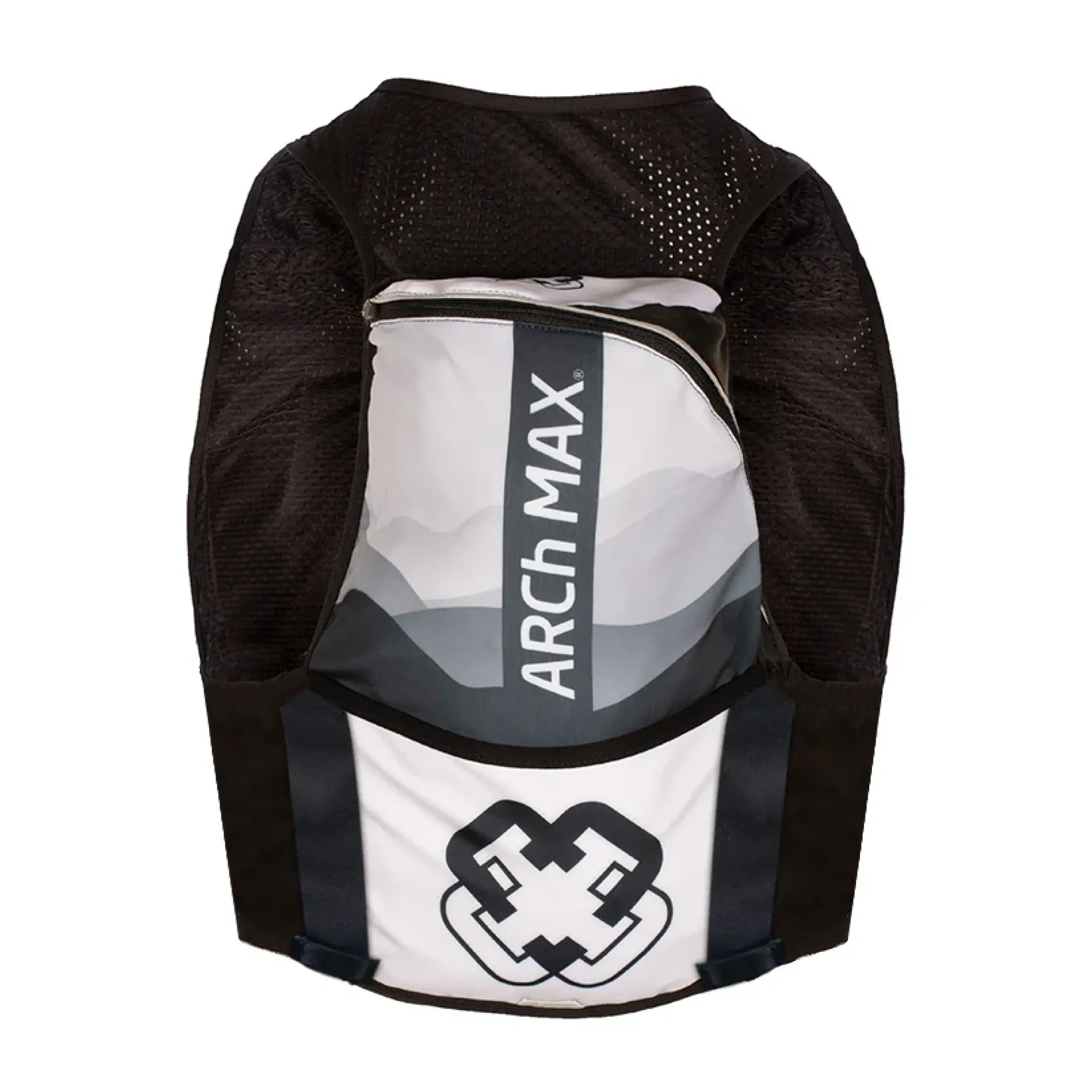 ARCh MAX Hydration Vest 8L