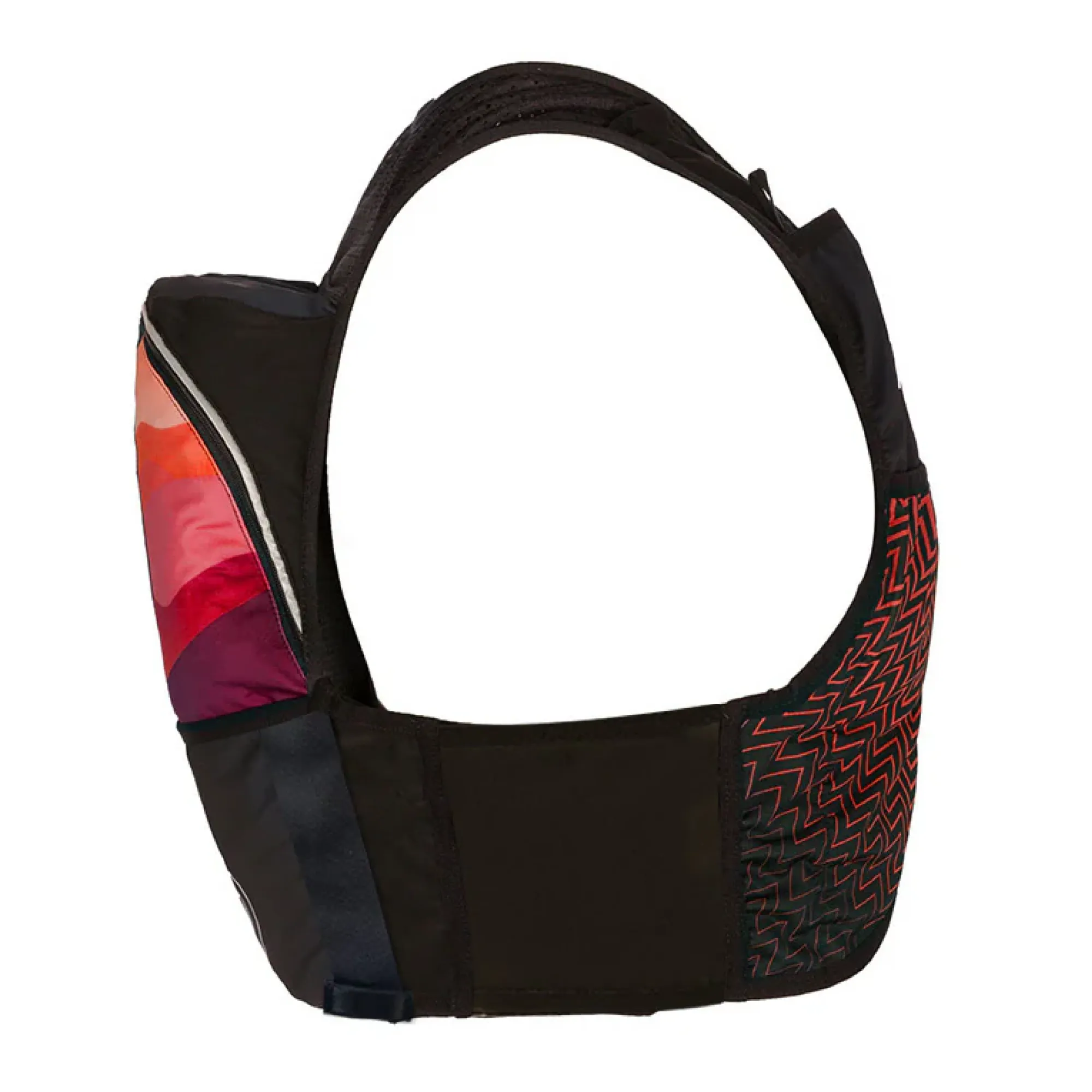 ARCh MAX Hydration Vest 8L
