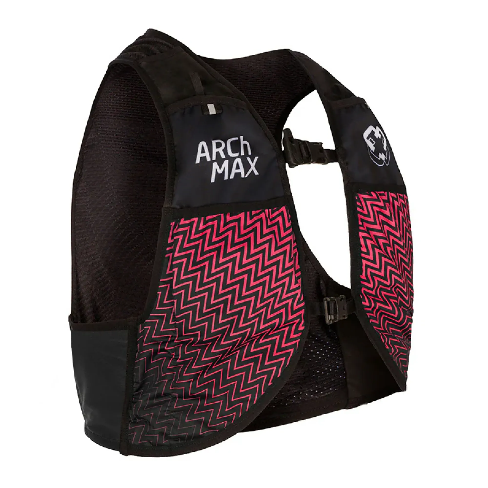 ARCh MAX Hydration Vest 8L