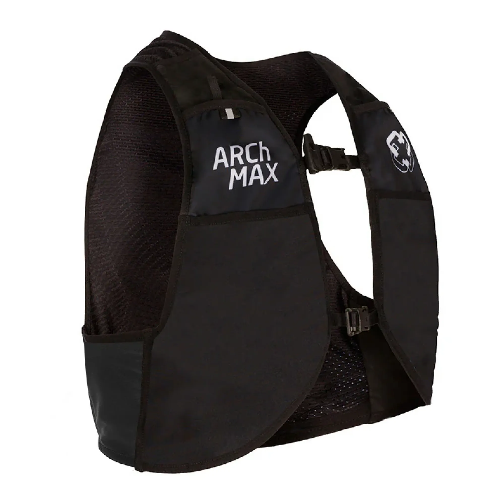 ARCh MAX Hydration Vest 8L