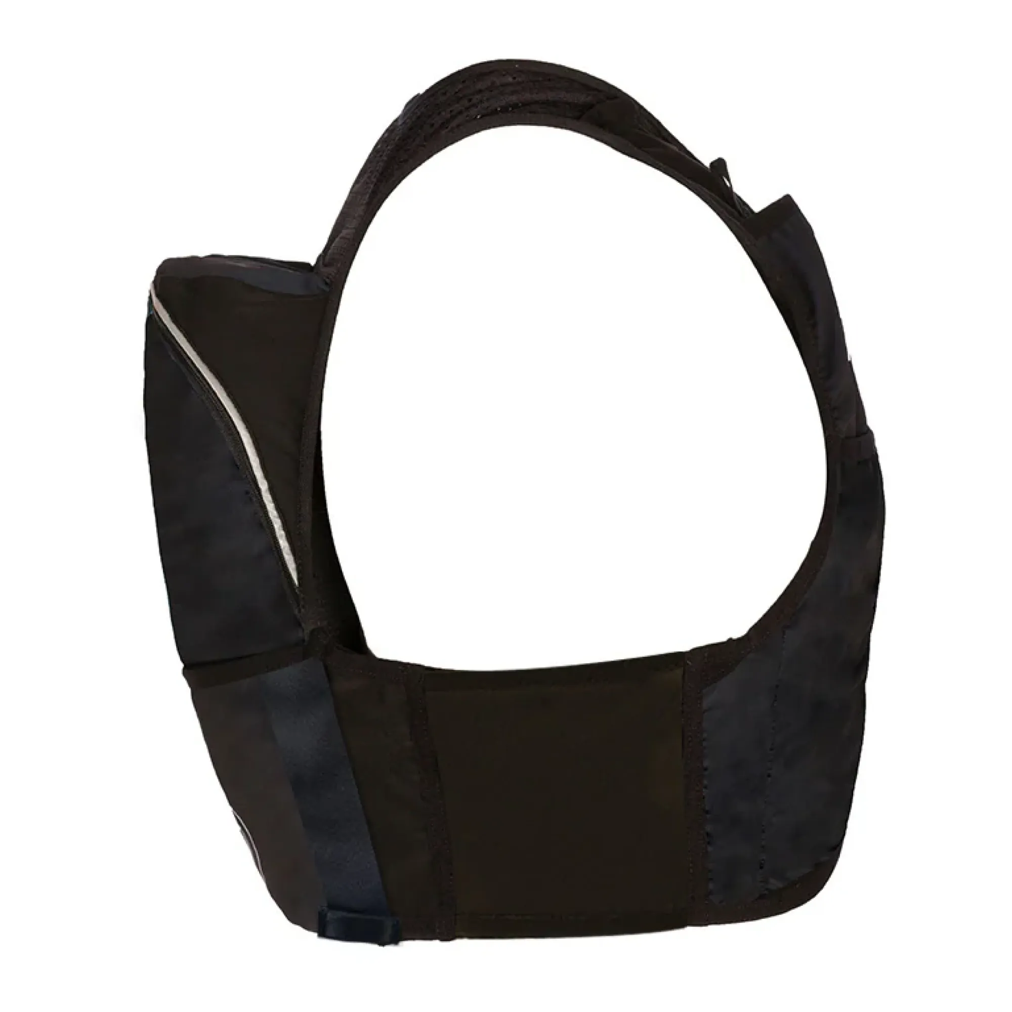 ARCh MAX Hydration Vest 8L