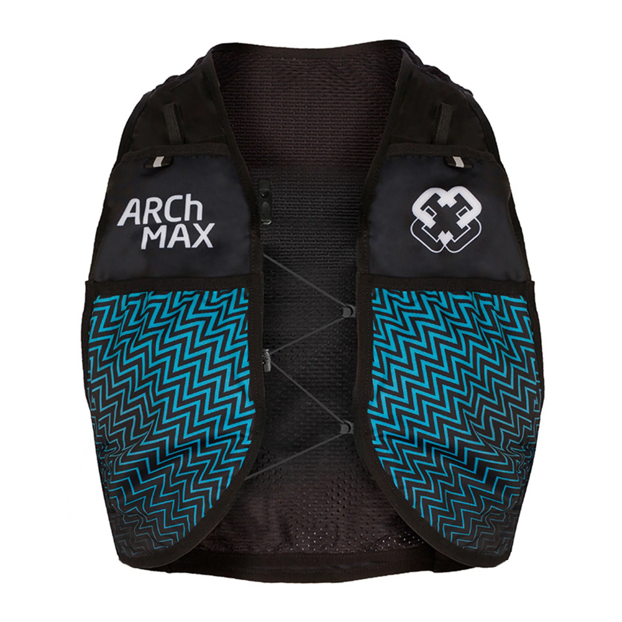 ARCh MAX Hydration Vest 8L