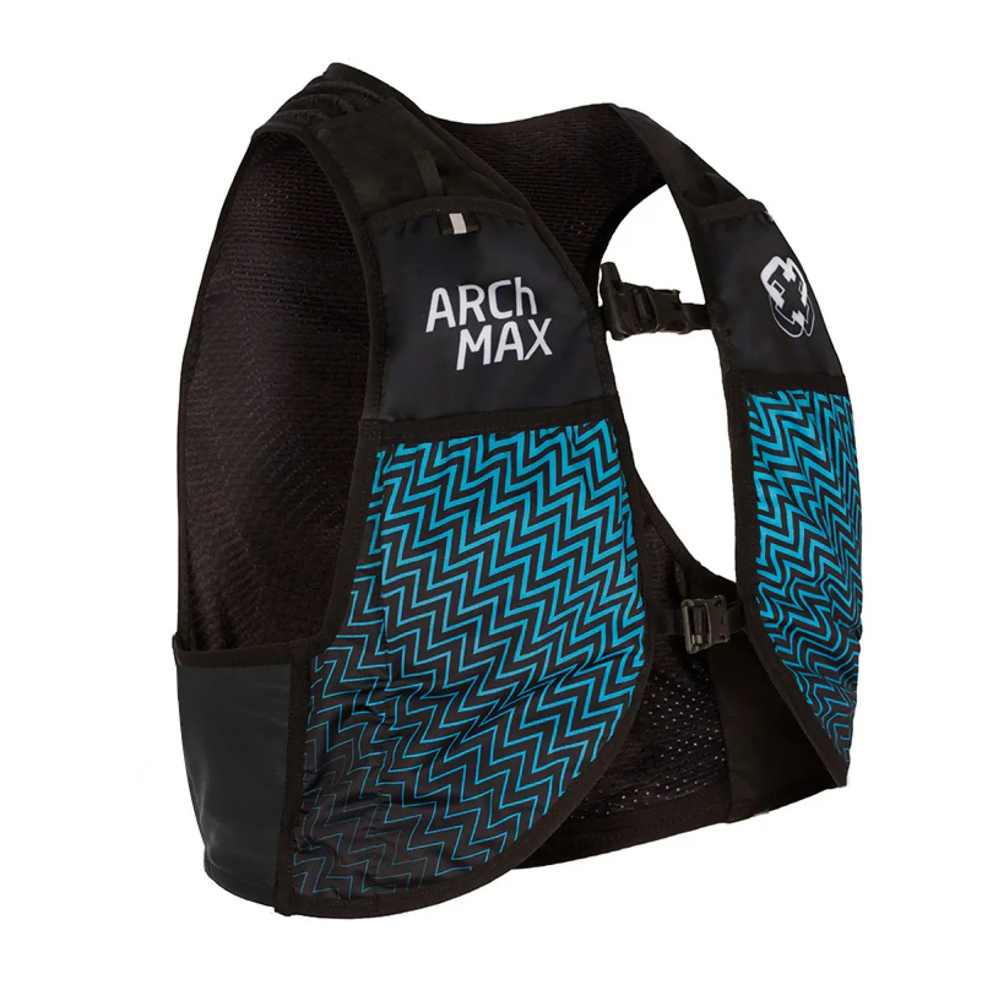 ARCh MAX Hydration Vest 8L