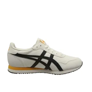 ASICS - Tiger Runner