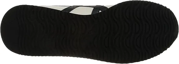 ASICS - Tiger Runner