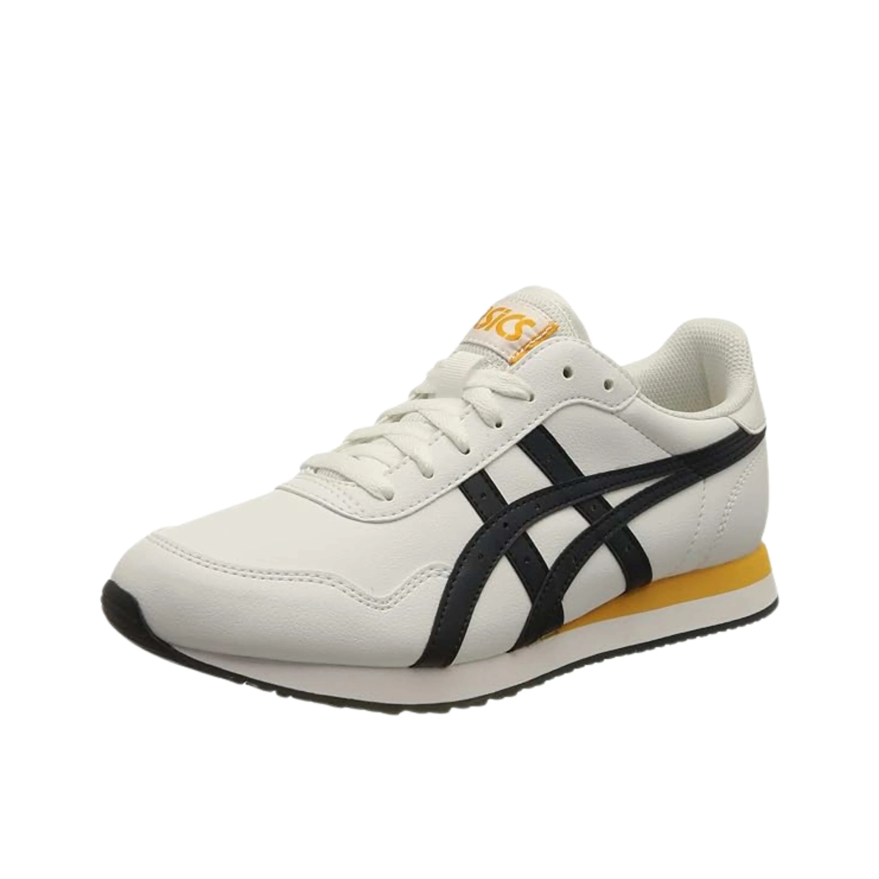 ASICS - Tiger Runner