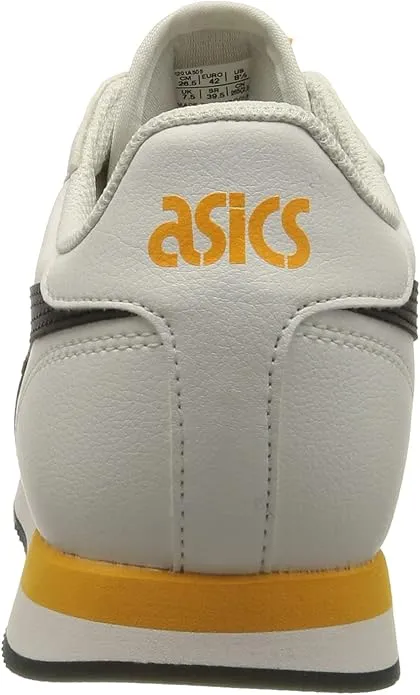 ASICS - Tiger Runner