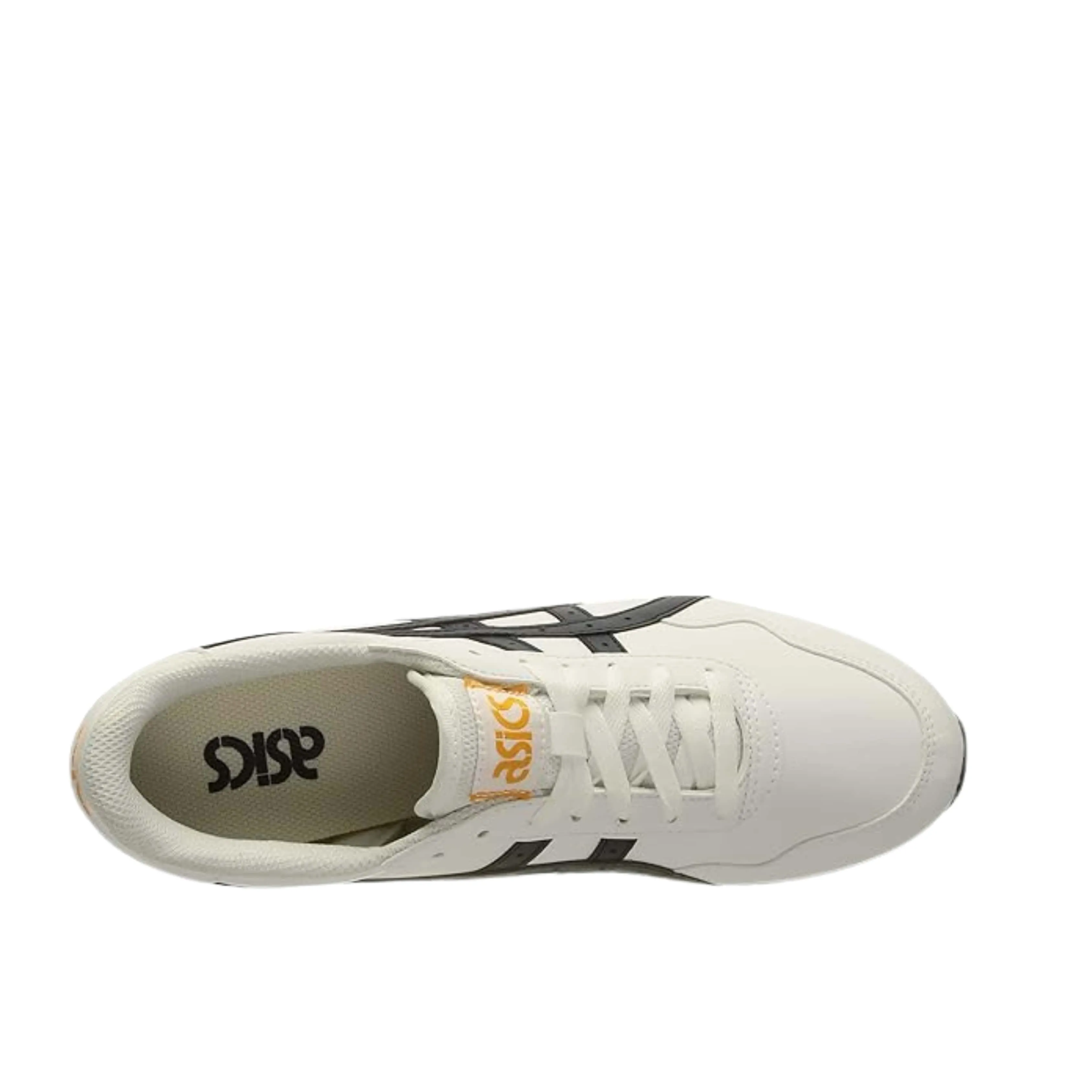 ASICS - Tiger Runner