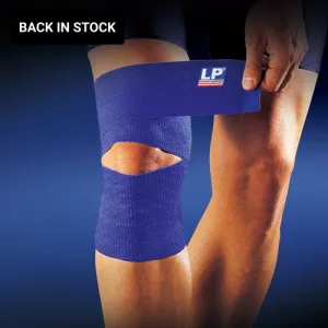 Calf, Hamstring, Knee or Thigh Max Wrap / 691