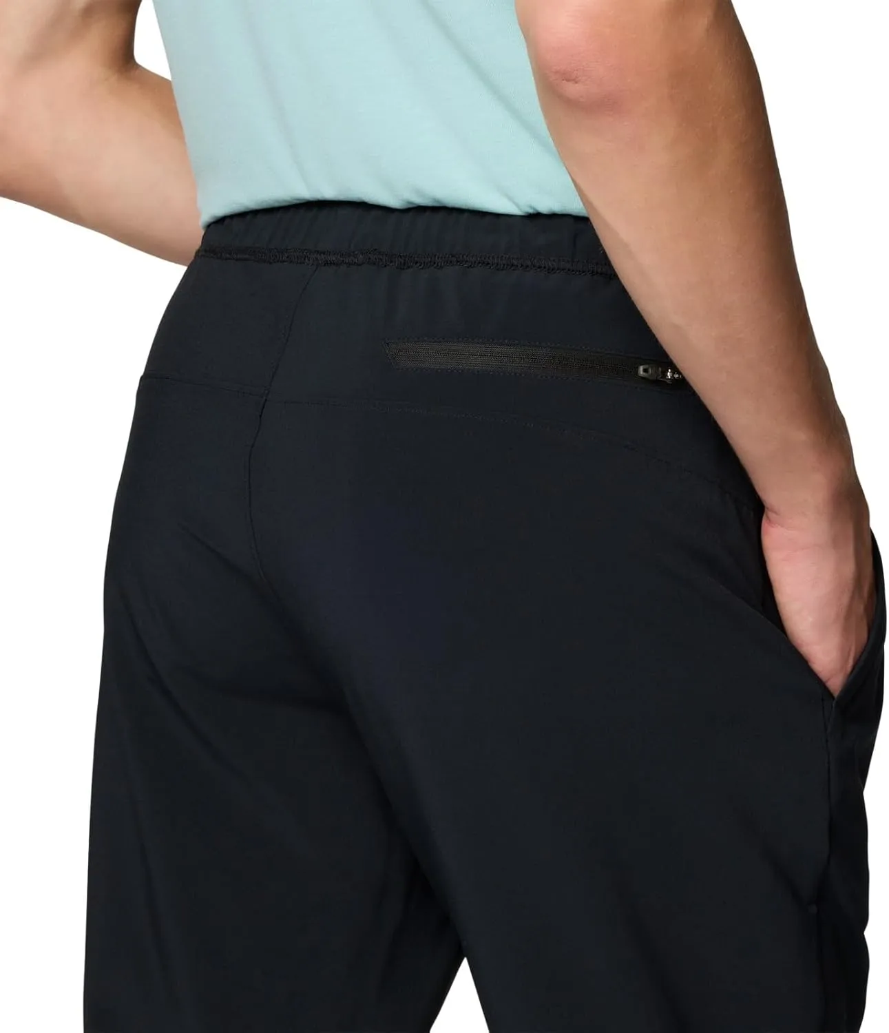 Columbia Men's Endless Trail Training Pant Ii