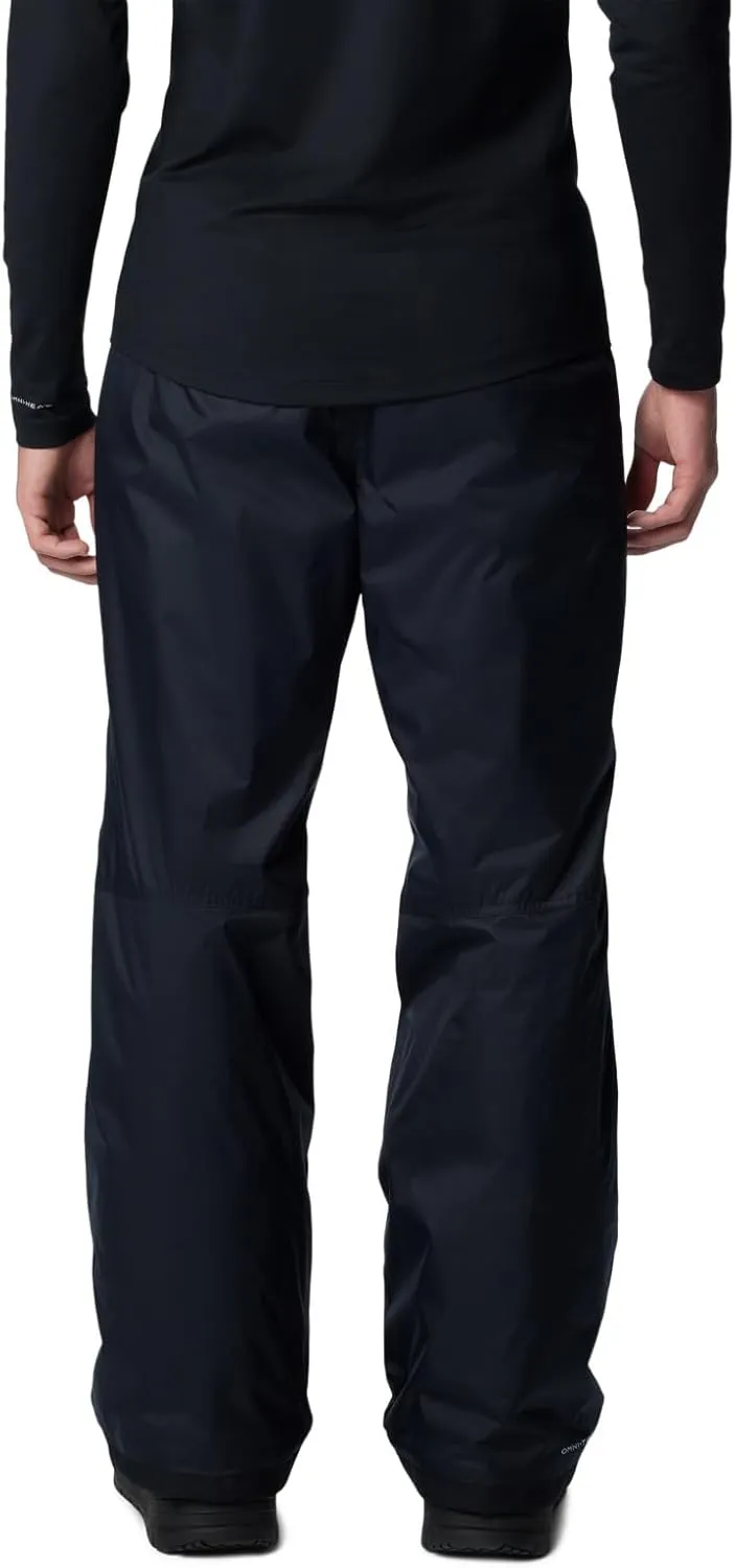 Columbia mens Snow Gun Ii Pant