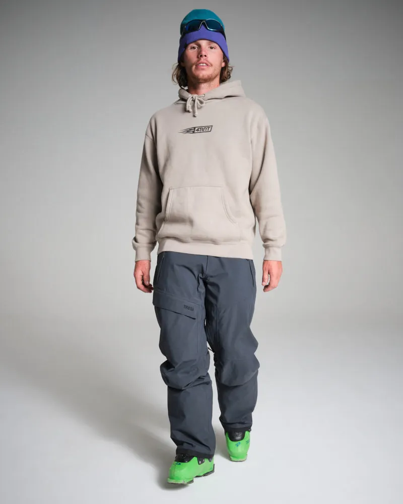 Cooper Pant