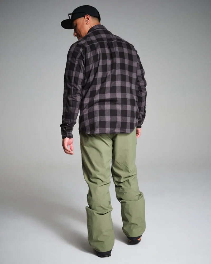 Cooper Pant