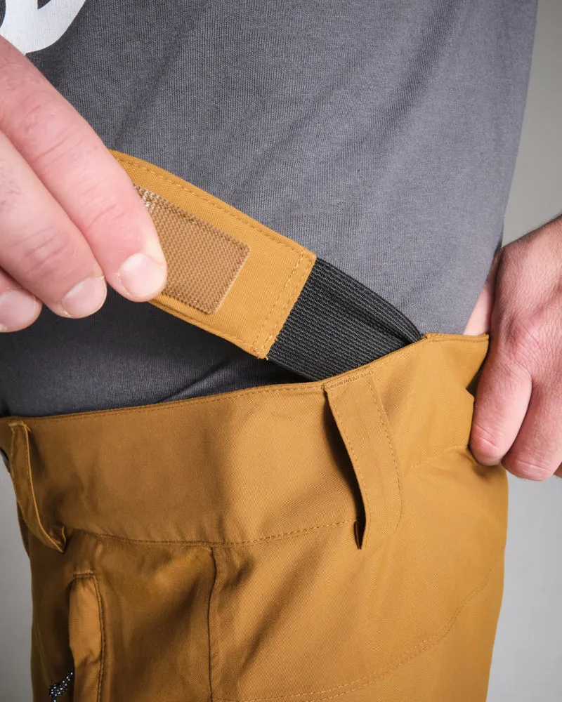 Cooper Pant