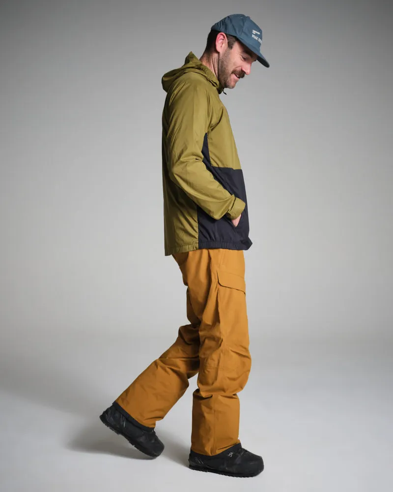 Cooper Pant
