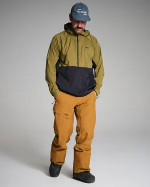Cooper Pant
