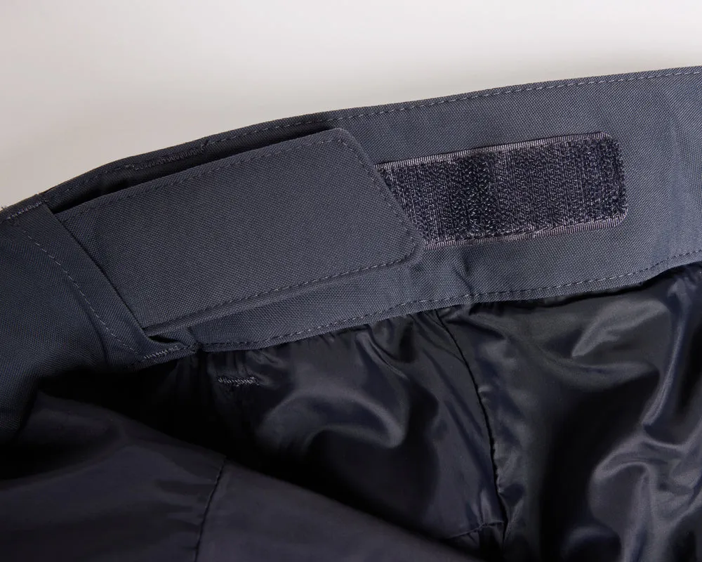 Cooper Pant