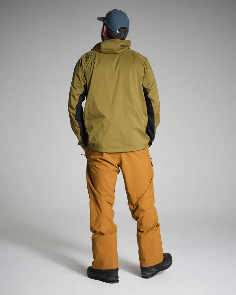 Cooper Pant