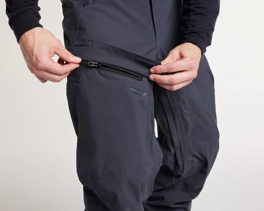 Cooper Pant