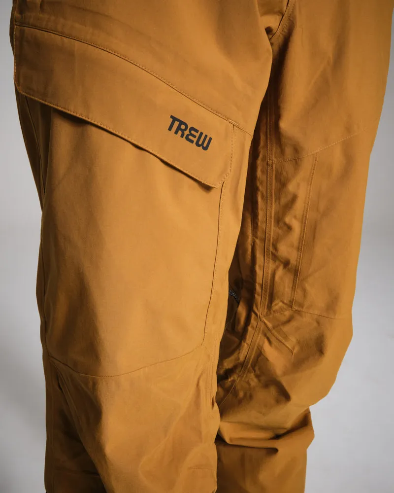 Cooper Pant