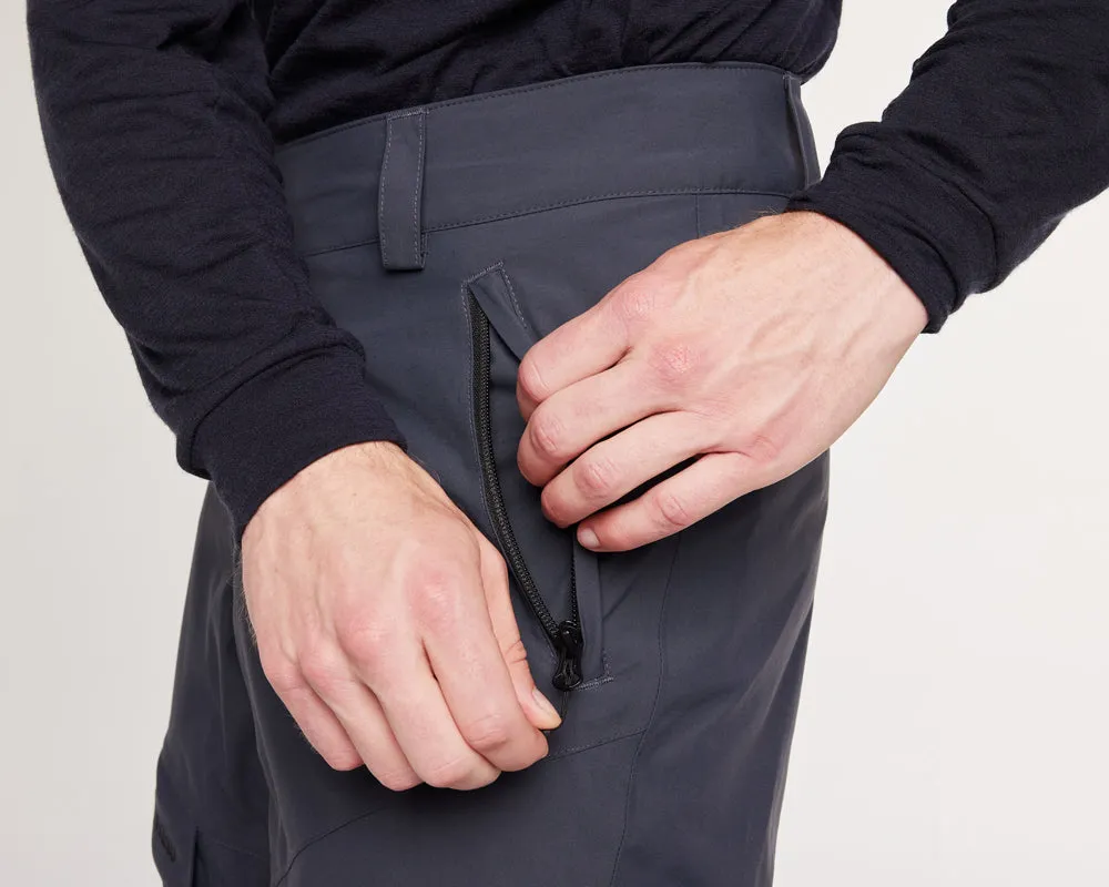 Cooper Pant