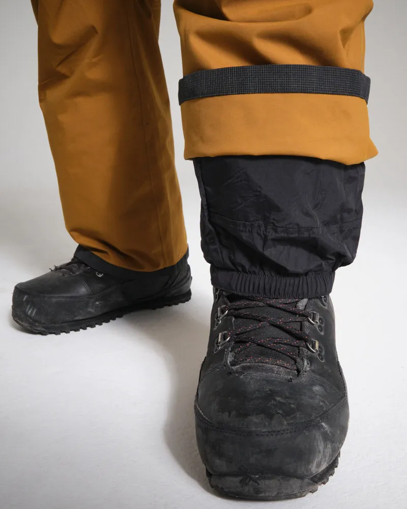 Cooper Pant