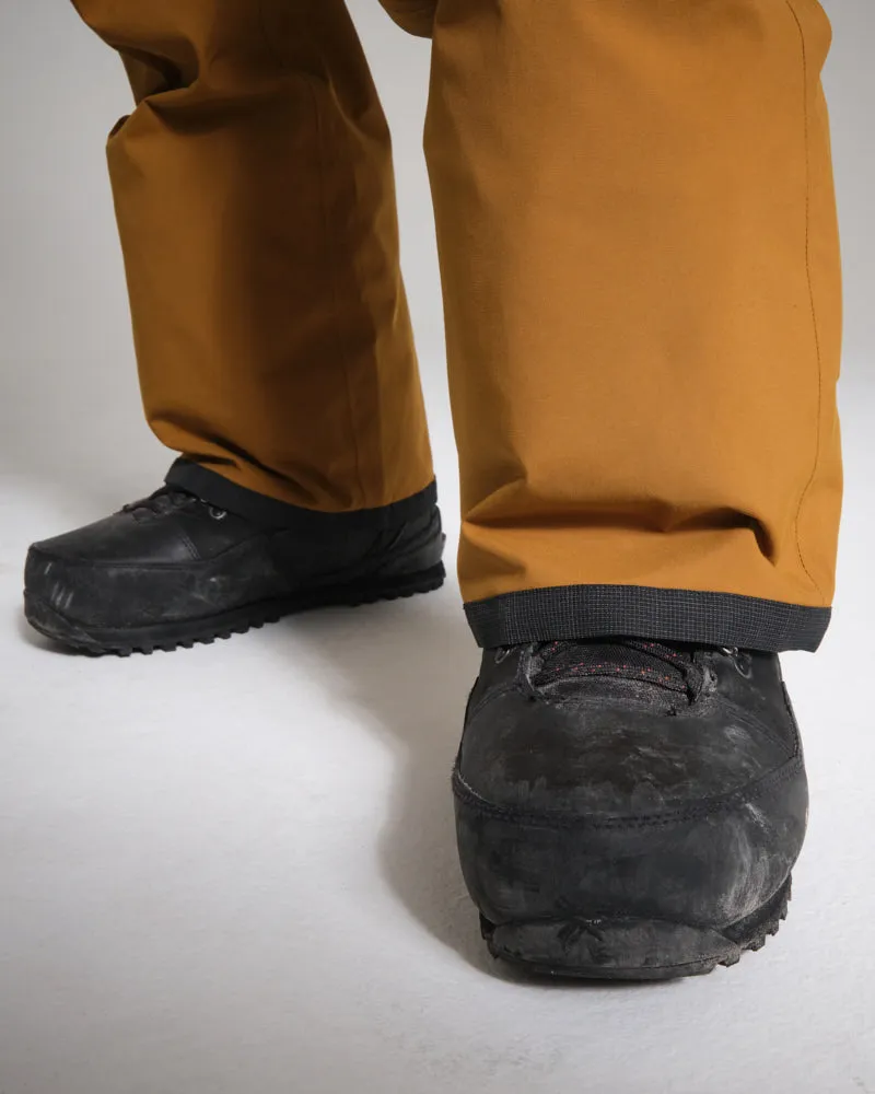 Cooper Pant