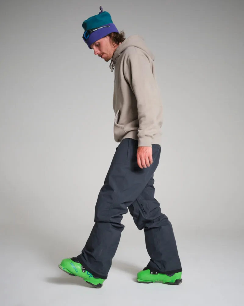 Cooper Pant