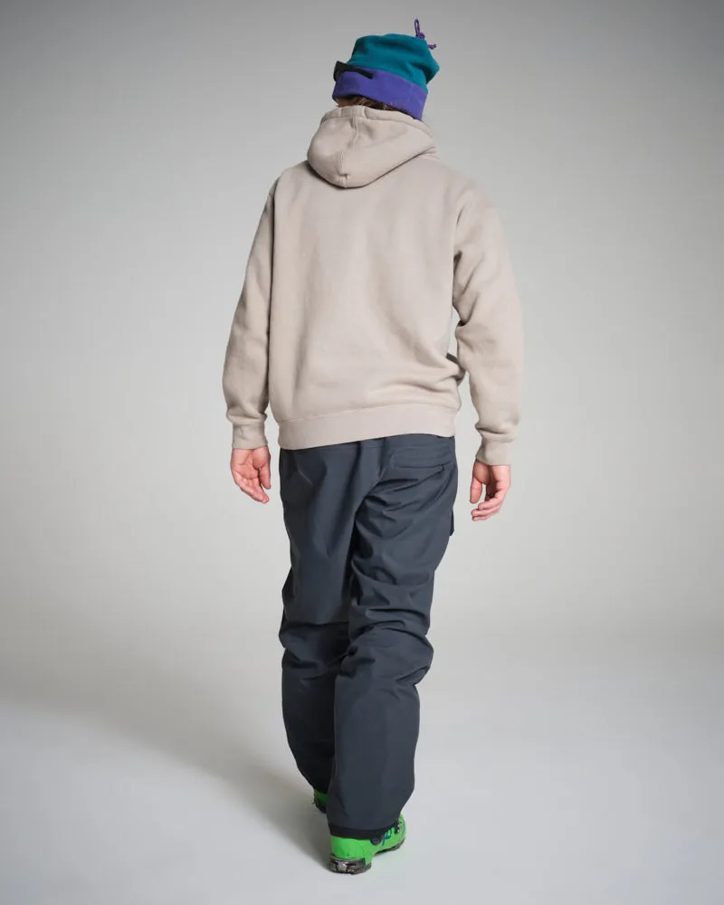 Cooper Pant