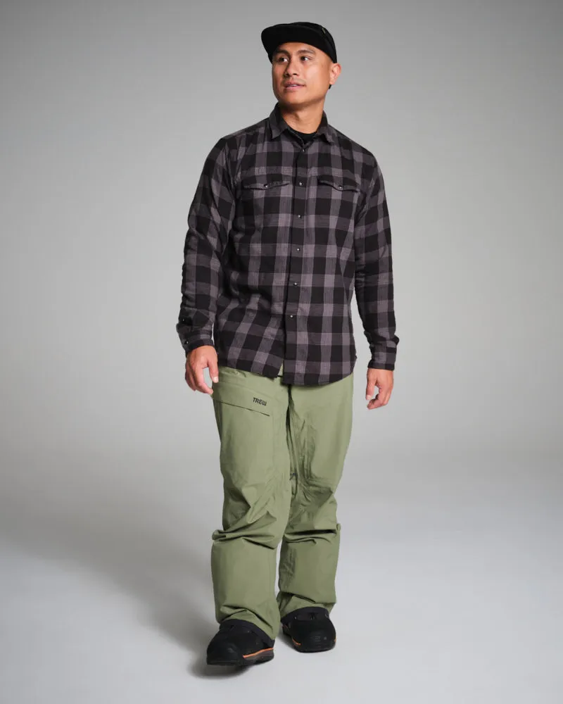 Cooper Pant