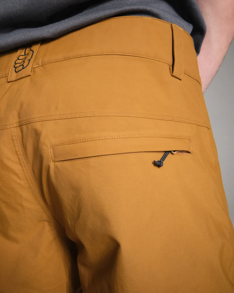 Cooper Pant