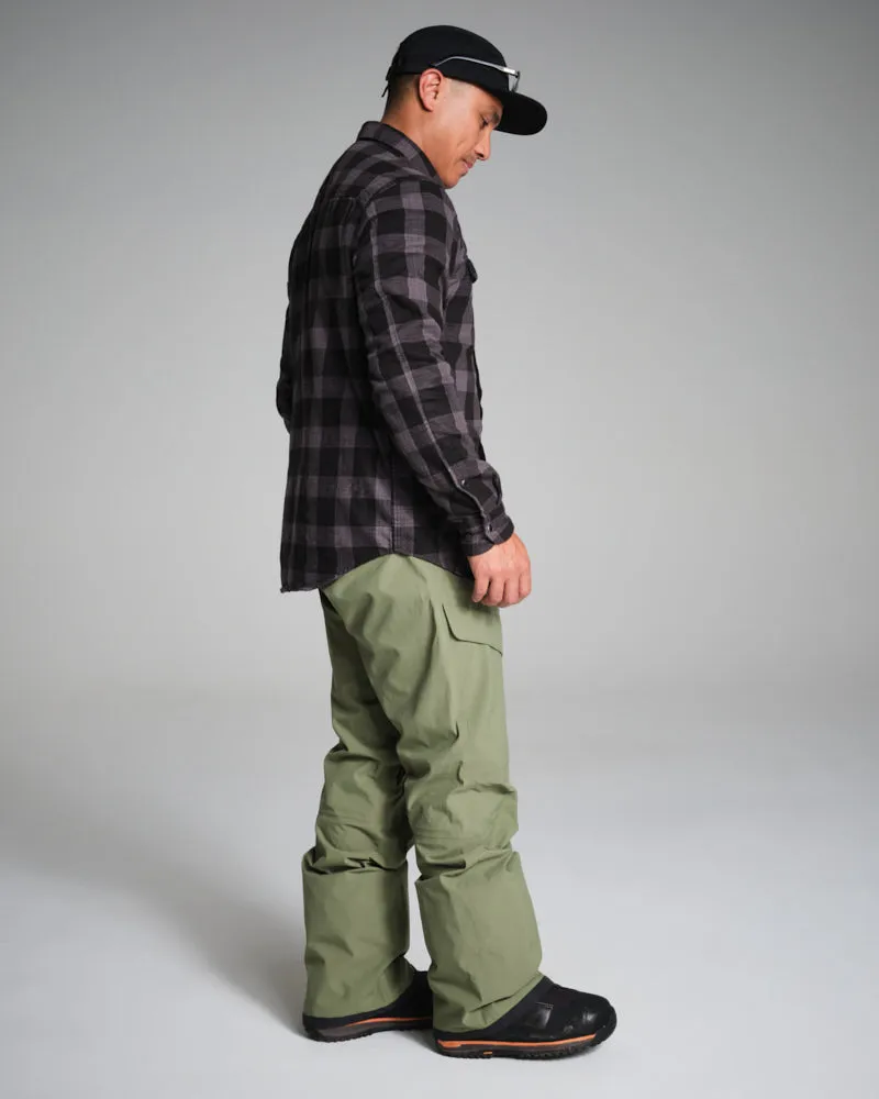 Cooper Pant
