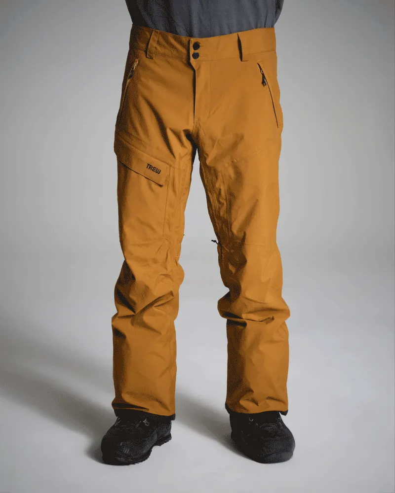 Cooper Pant